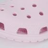 Crocs Классические башмаки