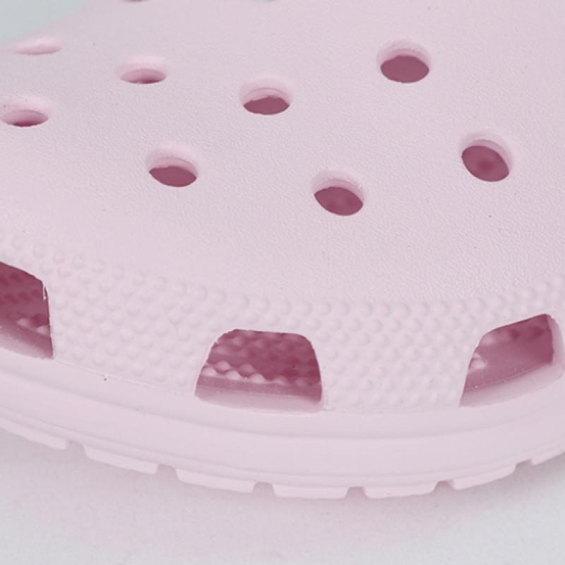 Crocs Классические башмаки