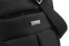 Men's waist bag made of durable polyester - Peterson