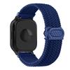 Ремешок для Redmi watch 5 active/5 lite Плетеный ремешок solo loop Нейлоновый браслет correa для Xiaomi Redmi watch5 active 22мм Ремешок