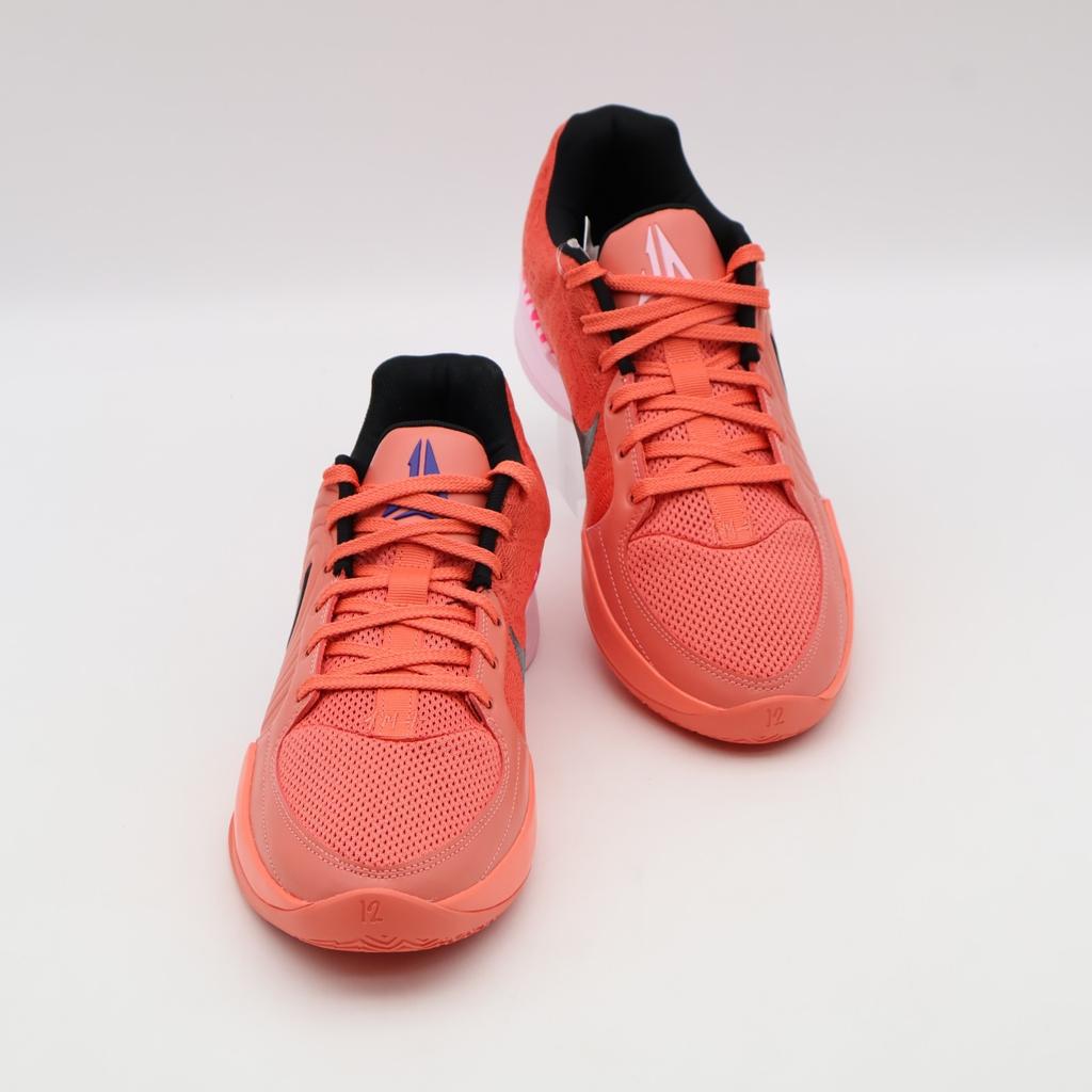 IB5842-800 IB5841-800 Nike Ja 2 Глаза-сердечки (Мужской)
