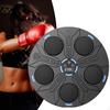 Динамическая система настенных мишеней для бокса для фитнеса и тренировок