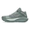 Гель Trabuco MT GORE-TEX Monument Blue Vanilla Мужские Кроссовки Серые 1011C085-400