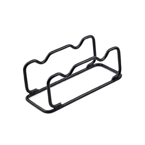 Прочный кронштейн для гантелей, профессиональная компактная штанга