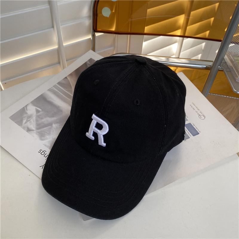 Модная регулируемая бейсболка для женщин, дышащая, с защитой от солнца, в нескольких цветах