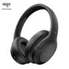 Aigo WY100 Youth Edition Накладные беспроводные наушники с шумоподавлением