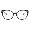Ve3334f Asian Fit Gb1 Women Eyeglasses