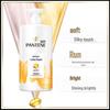 Pantene Dry Hair Repair Shampoo