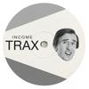12-дюймовая пластинка CLIVE FROM ACCOUNTS - Alan EP IT001 Income Trax 2021 UK Танцевальная и электронная музыка