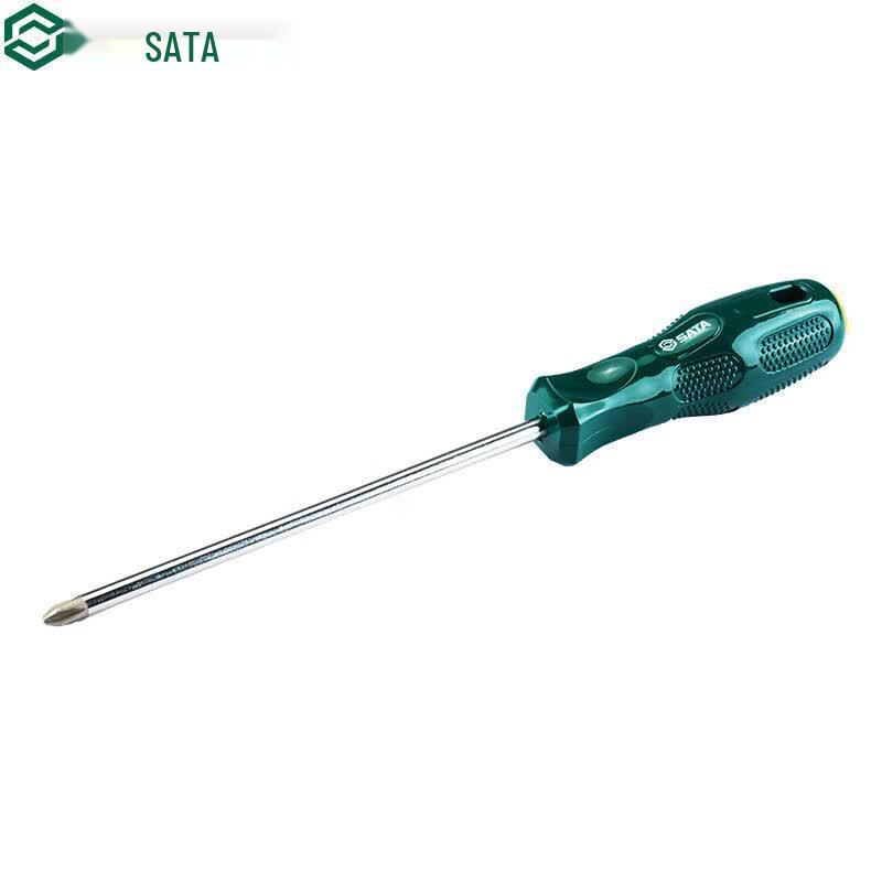 Крестовая отвертка SATA серии A