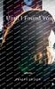 Книга Until I Found You