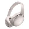 Беспроводные наушники с шумоподавлением Bose QuietComfort 45