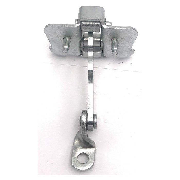 Arrêt de porte Tirant de porte avant C3 OE 9181.H1