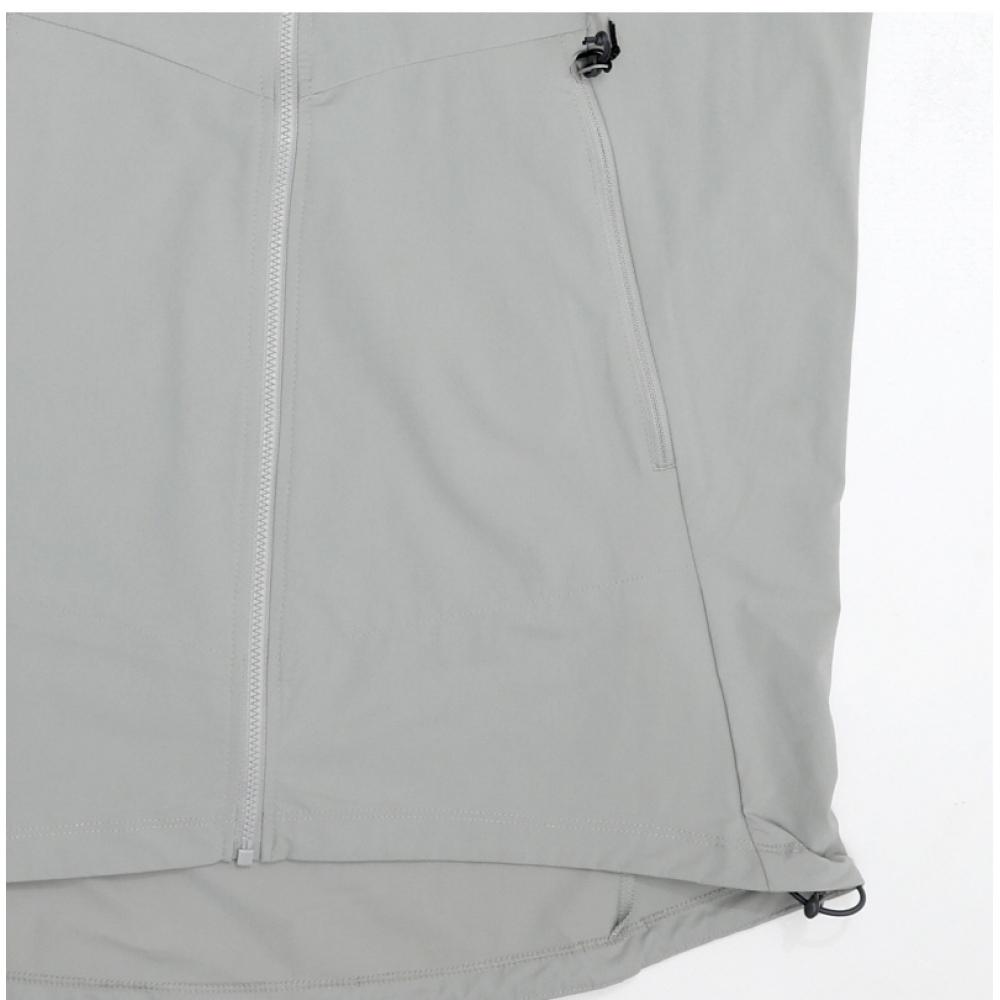 Rab BorealiS SoftShell Худи Мужская S Куртка qwS 76