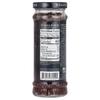 French Grape Fruit Spread, 10 oz (284 g)