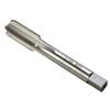 Набор метчиков и плашек 1/2-28 2* 2шт 2шт HSS Ручной набор TPI 1/2x28 28 TPI (Ниток на дюйм) Резьба UNEF 1/2" UNEF Practical Совершенно новая