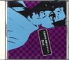 CD SANYUUTEI ENJYOU - Коллекция Санъютэй Эндзё Ракуго 2 EJ0002 WAZAOGI Япония Японская комедия/Разговорный жанр Б/у
