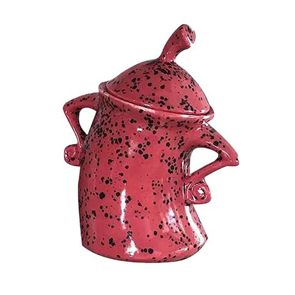 Funny Cup Decorations, Home Garden Set, Cup Storage, Creative Decoration Design Art