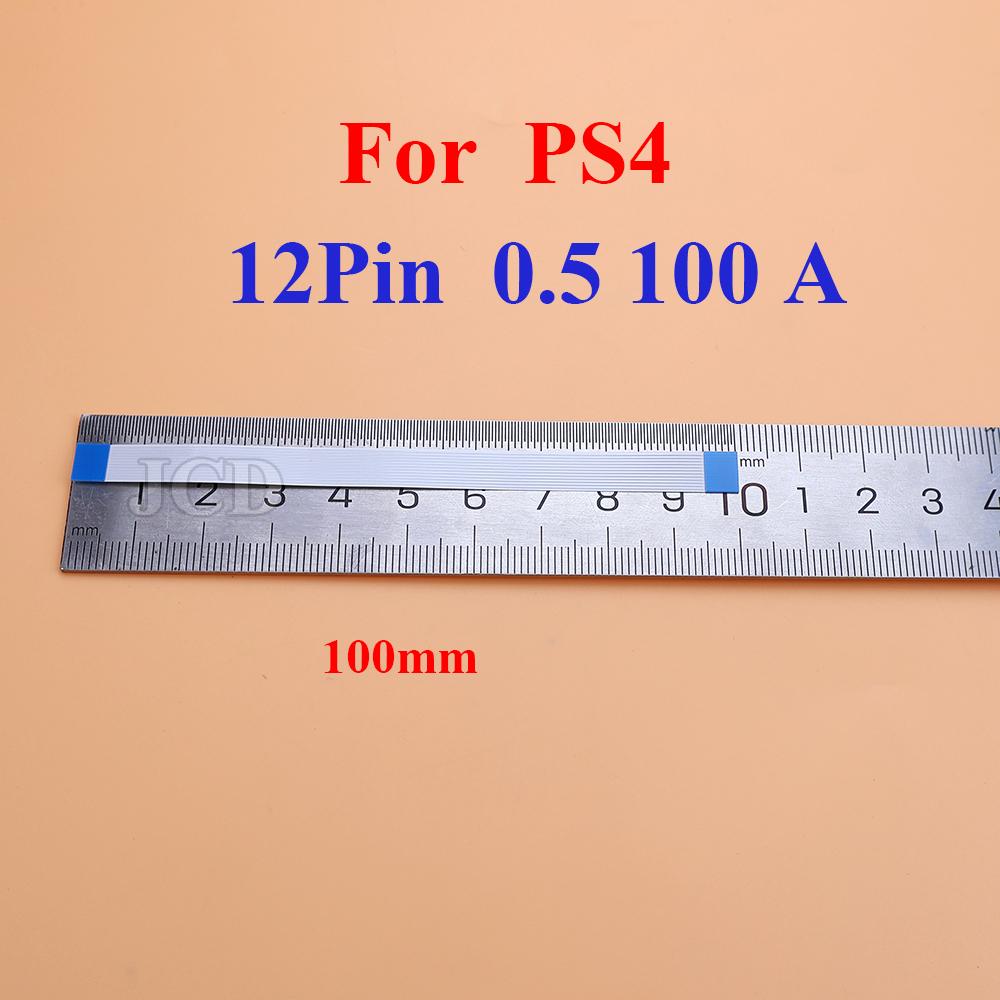 Новое поступление DIY Type-C Порт Зарядки Для Playstation 4 PS4 JDS 001 011 030 040 050 055 Оригинальная Плата Зарядки Контроллера