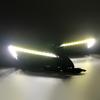 Светодиодные дневные ходовые огни Buick Regal