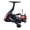 Prox Reel Baltom RK 45 VRK45 Red 45