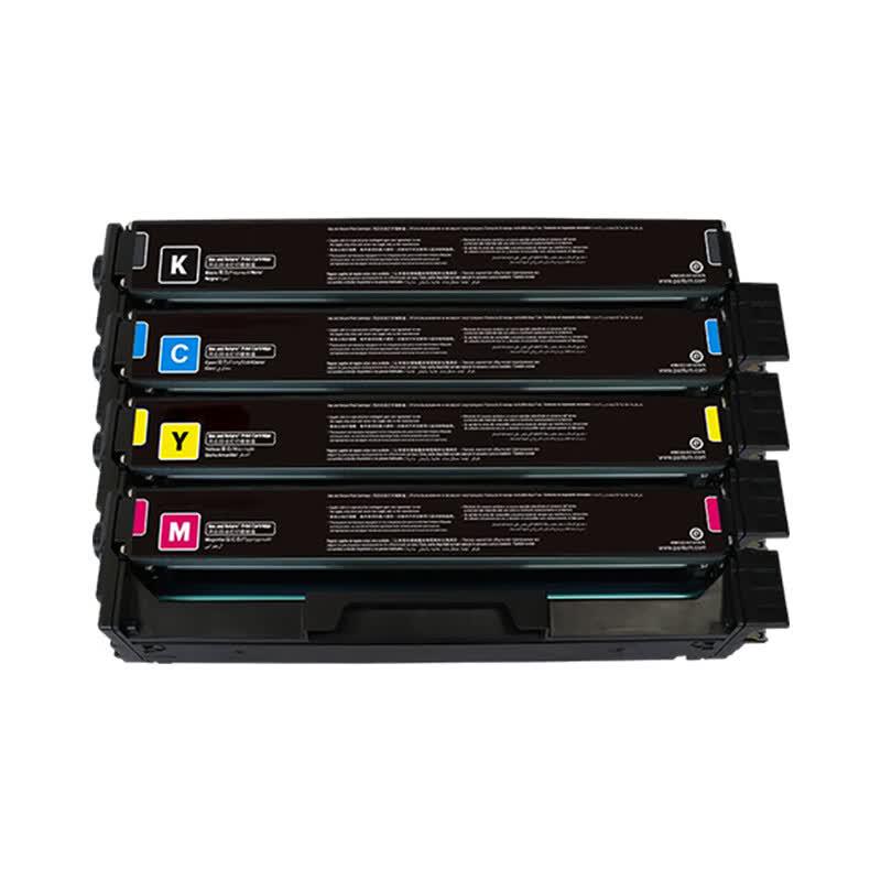 Beifang Compatible CTL-1150 Toner Cartridge