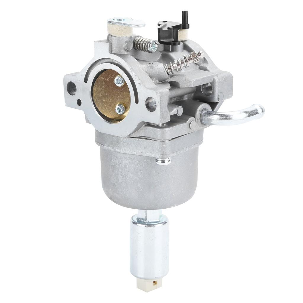 Комплект воздушного фильтра карбюратора, запасные части 796109 5917 31 594593 для газонокосилки Intek