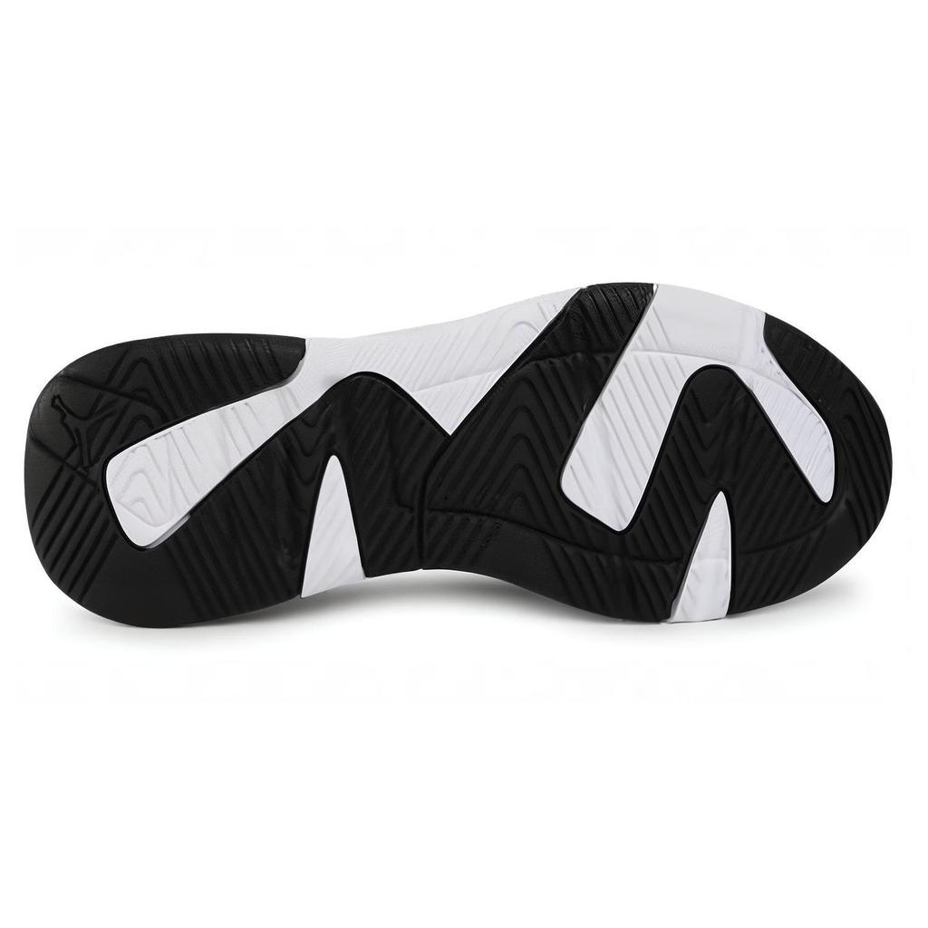 Jordan Air Cadence Белый Огромный Серый CN3498-100