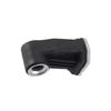 61412033000 TPMS Front Rear Tire Pressure Monitoring Sensor for 1290 Super Duke/Adventure 17-21 Spare Parts Replacement