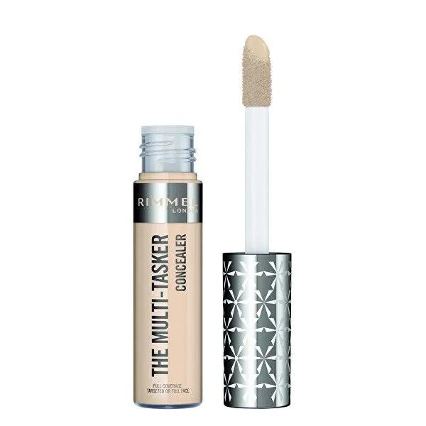 Rimmel Multi Tasker Facial Concealer, No. 020 Fair 10