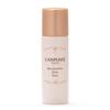 Canmake Marshmallow Keep Base 01 Makeup Base Beige 24.0g (x 1)