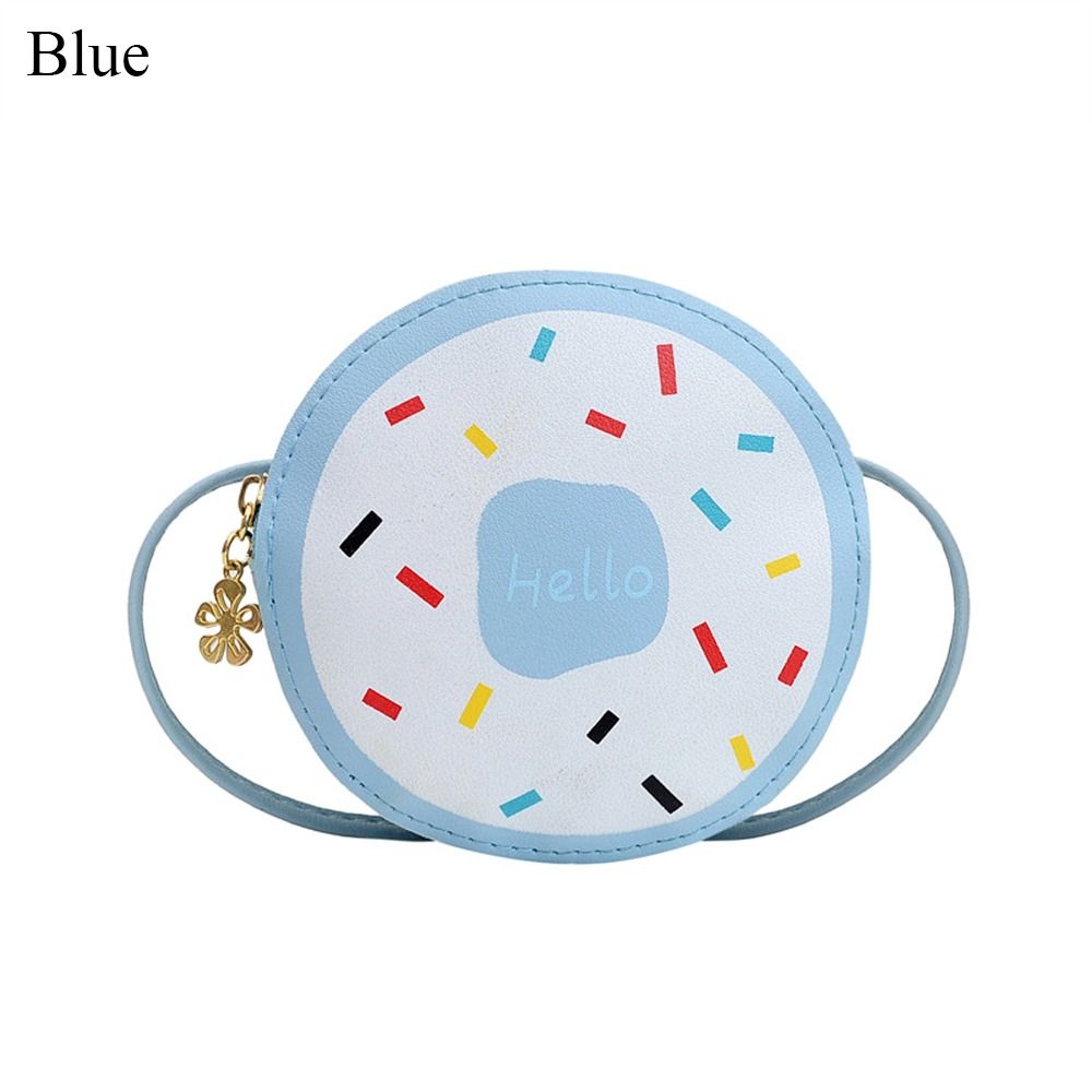 Маленькая сумка через плечо из искусственной кожи, сумка-мессенджер, симпатичная сумка для детей и девочек