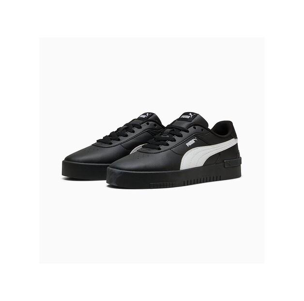Кроссовки Puma 398413