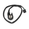 FOR CFMOTO  Side Stand Switch Kickstand Cutoff Switch 450MT 450NK 450SR 450SRS 450CLC 675NK 700MT Motorcycle Original Parts