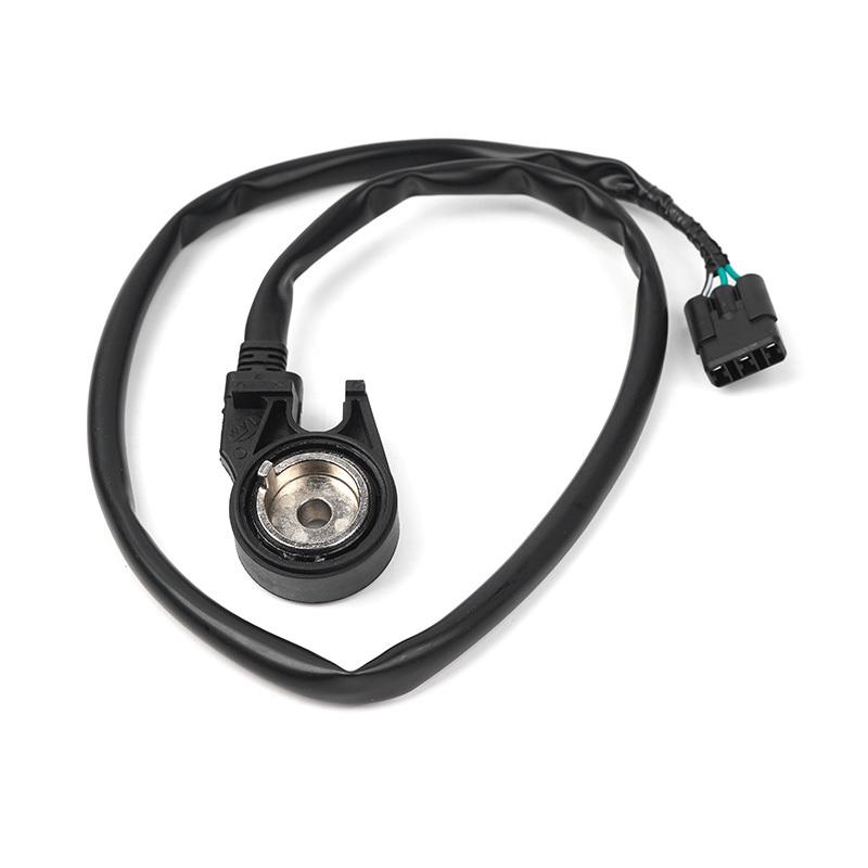FOR CFMOTO Side Stand Switch Kickstand Cutoff Switch 450MT 450NK 450SR 450SRS 450CLC 675NK 700MT Motorcycle Original Parts