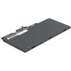 Batterie D'ordinateur Portable - AVACOM - CS03 - 4400mAh - 11,4V - Compatible HP EliteBook 840 G3