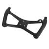 Go Kart Steering Wheel H Style Racing DIY Modification Improved Handling Steering Wheel Universal for ATV UTV