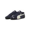- Puma PUMA Speedcat OG New Navy:Warm White 398846-38 299841