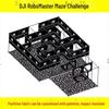 60CM Drone Racing Track Obstacle Training Set