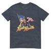 Kid Rock These Colors Tshirt
