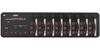 KORG MIDI Controller nanoKONTROL 2 BK []