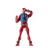 Marvel Legends Series Scarlet Spider Spider-Man Comics Коллекционная 6 дюймов (15см) Размер фигурки F9022 Подлинный продукт