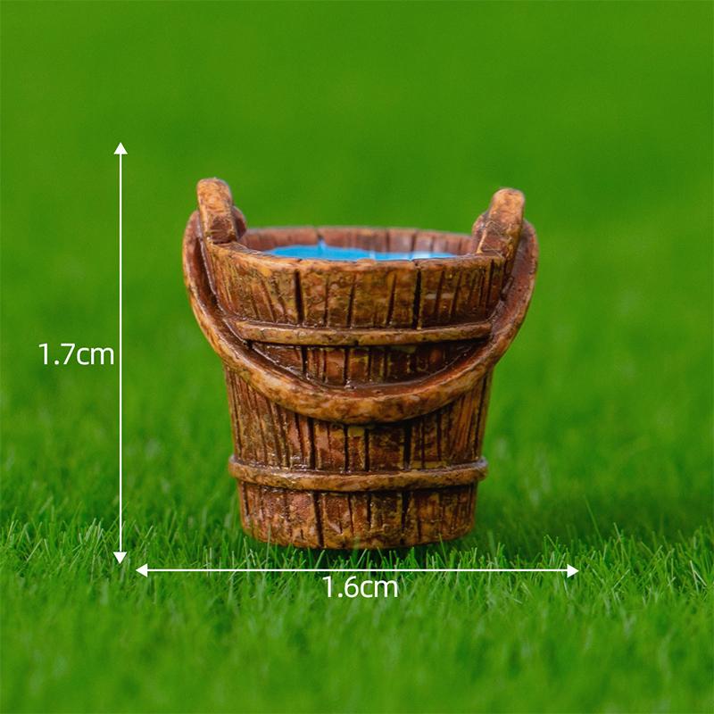 Миниатюры, имитация фигурок овец, коз, садоводство, ферма, микроландшафтные украшения для украшения дома, настольные аксессуары