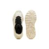Puma RS-X эффект PRM 'Бежевый Черный' Унисекс 390776-30