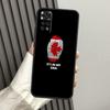 Канада Канадский флаг Чехол для Xiaomi Redmi Note 14 13 Pro 12 11 10 15 Pro Plus Redmi 14C 13C 15C 10C 12C 15 Funda