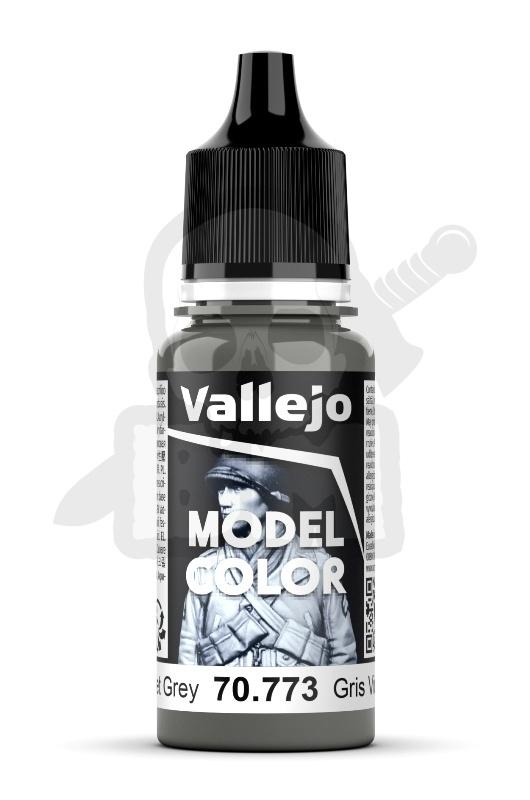 Vall-70773 mc 183 773-18ml violet grey