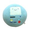 Подушка-мяч Shinada Adventure Time BMO 22 x 19 x 22 см Подушка Adventure Time BMO SAT-080771