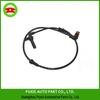 Mercedes-Benz W212 ABS Sensor Anti-lock Braking System 2129050200 Line