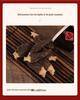 Yunnan Morel Gift Box: Dried Mushroom Souvenir Set