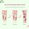 Mentholatum Hand Cream Duo Pack